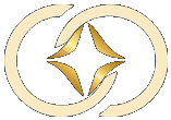 Eastern Shore Mediation mark